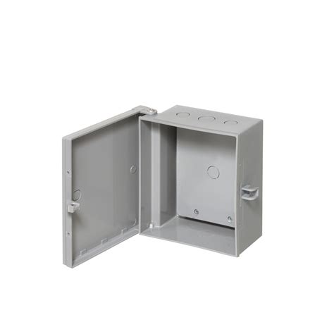 non metallic enclosure|non metallic electrical enclosures.